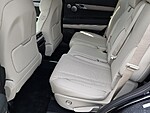 New 2027 GENESIS GV80 2.5T ADVANCED AWD in DAVIE, FLORIDA (Photo 6)
