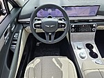 New 2027 GENESIS GV80 2.5T ADVANCED AWD in DAVIE, FLORIDA (Photo 7)