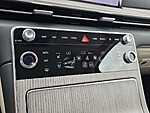 New 2027 GENESIS GV80 2.5T ADVANCED AWD in DAVIE, FLORIDA (Photo 8)