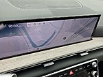 New 2027 GENESIS GV80 2.5T ADVANCED AWD in DAVIE, FLORIDA (Photo 9)