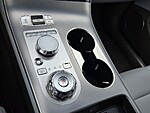 New 2027 GENESIS GV70 2.5T ADVANCED AWD in DAVIE, FLORIDA (Photo 11)