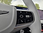 New 2027 GENESIS GV70 2.5T ADVANCED AWD in DAVIE, FLORIDA (Photo 12)
