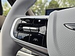 New 2027 GENESIS GV70 2.5T ADVANCED AWD in DAVIE, FLORIDA (Photo 13)