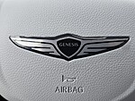 New 2027 GENESIS GV70 2.5T ADVANCED AWD in DAVIE, FLORIDA (Photo 14)