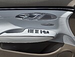 New 2027 GENESIS GV70 2.5T ADVANCED AWD in DAVIE, FLORIDA (Photo 15)