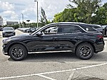 New 2027 GENESIS GV70 2.5T ADVANCED AWD in DAVIE, FLORIDA (Photo 2)