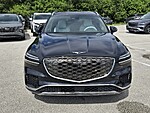 New 2027 GENESIS GV70 2.5T ADVANCED AWD in DAVIE, FLORIDA (Photo 3)