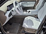 New 2027 GENESIS GV70 2.5T ADVANCED AWD in DAVIE, FLORIDA (Photo 5)