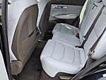 New 2027 GENESIS GV70 2.5T ADVANCED AWD in DAVIE, FLORIDA (Photo 6)