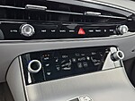 New 2027 GENESIS GV70 2.5T ADVANCED AWD in DAVIE, FLORIDA (Photo 8)