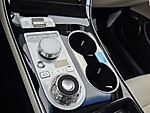 New 2027 GENESIS GV70 2.5T AWD in DAVIE, FLORIDA (Photo 11)