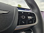 New 2027 GENESIS GV70 2.5T AWD in DAVIE, FLORIDA (Photo 12)
