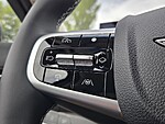 New 2027 GENESIS GV70 2.5T AWD in DAVIE, FLORIDA (Photo 13)