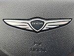 New 2027 GENESIS GV70 2.5T AWD in DAVIE, FLORIDA (Photo 14)