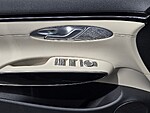 New 2027 GENESIS GV70 2.5T AWD in DAVIE, FLORIDA (Photo 15)