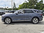 New 2027 GENESIS GV70 2.5T AWD in DAVIE, FLORIDA (Photo 2)