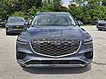 New 2027 GENESIS GV70 2.5T AWD in DAVIE, FLORIDA (Photo 3)