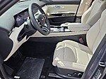 New 2027 GENESIS GV70 2.5T AWD in DAVIE, FLORIDA (Photo 5)