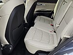 New 2027 GENESIS GV70 2.5T AWD in DAVIE, FLORIDA (Photo 6)
