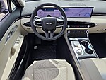 New 2027 GENESIS GV70 2.5T AWD in DAVIE, FLORIDA (Photo 7)