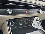 New 2027 GENESIS GV70 2.5T AWD in DAVIE, FLORIDA (Photo 8)