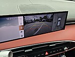 New 2027 GENESIS GV70 2.5T SPORT PRESTIGE AWD in DAVIE, FLORIDA (Photo 10)