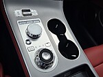 New 2027 GENESIS GV70 2.5T SPORT PRESTIGE AWD in DAVIE, FLORIDA (Photo 11)