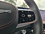 New 2027 GENESIS GV70 2.5T SPORT PRESTIGE AWD in DAVIE, FLORIDA (Photo 12)