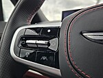 New 2027 GENESIS GV70 2.5T SPORT PRESTIGE AWD in DAVIE, FLORIDA (Photo 13)