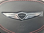New 2027 GENESIS GV70 2.5T SPORT PRESTIGE AWD in DAVIE, FLORIDA (Photo 14)