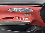 New 2027 GENESIS GV70 2.5T SPORT PRESTIGE AWD in DAVIE, FLORIDA (Photo 15)