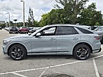 New 2027 GENESIS GV70 2.5T SPORT PRESTIGE AWD in DAVIE, FLORIDA (Photo 2)