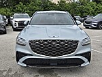New 2027 GENESIS GV70 2.5T SPORT PRESTIGE AWD in DAVIE, FLORIDA (Photo 3)