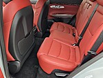 New 2027 GENESIS GV70 2.5T SPORT PRESTIGE AWD in DAVIE, FLORIDA (Photo 6)