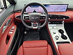 New 2027 GENESIS GV70 2.5T SPORT PRESTIGE AWD in DAVIE, FLORIDA (Photo 7)