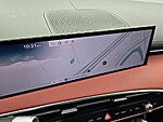 New 2027 GENESIS GV70 2.5T SPORT PRESTIGE AWD in DAVIE, FLORIDA (Photo 9)