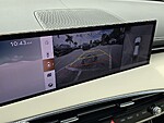 New 2027 GENESIS GV70 3.5T SPORT PRESTIGE AWD in DAVIE, FLORIDA (Photo 10)