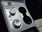 New 2027 GENESIS GV70 3.5T SPORT PRESTIGE AWD in DAVIE, FLORIDA (Photo 11)