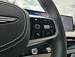 New 2027 GENESIS GV70 3.5T SPORT PRESTIGE AWD in DAVIE, FLORIDA (Photo 12)
