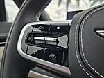 New 2027 GENESIS GV70 3.5T SPORT PRESTIGE AWD in DAVIE, FLORIDA (Photo 13)