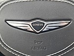New 2027 GENESIS GV70 3.5T SPORT PRESTIGE AWD in DAVIE, FLORIDA (Photo 14)