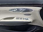 New 2027 GENESIS GV70 3.5T SPORT PRESTIGE AWD in DAVIE, FLORIDA (Photo 15)