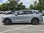 New 2027 GENESIS GV70 3.5T SPORT PRESTIGE AWD in DAVIE, FLORIDA (Photo 2)