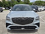 New 2027 GENESIS GV70 3.5T SPORT PRESTIGE AWD in DAVIE, FLORIDA (Photo 3)