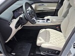 New 2027 GENESIS GV70 3.5T SPORT PRESTIGE AWD in DAVIE, FLORIDA (Photo 5)