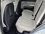 New 2027 GENESIS GV70 3.5T SPORT PRESTIGE AWD in DAVIE, FLORIDA (Photo 6)