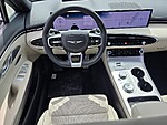 New 2027 GENESIS GV70 3.5T SPORT PRESTIGE AWD in DAVIE, FLORIDA (Photo 7)