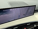 New 2027 GENESIS GV70 3.5T SPORT PRESTIGE AWD in DAVIE, FLORIDA (Photo 9)