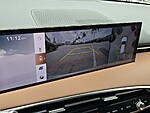 New 2027 GENESIS GV70 2.5T ADVANCED AWD in DAVIE, FLORIDA (Photo 10)