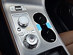 New 2027 GENESIS GV70 2.5T ADVANCED AWD in DAVIE, FLORIDA (Photo 11)